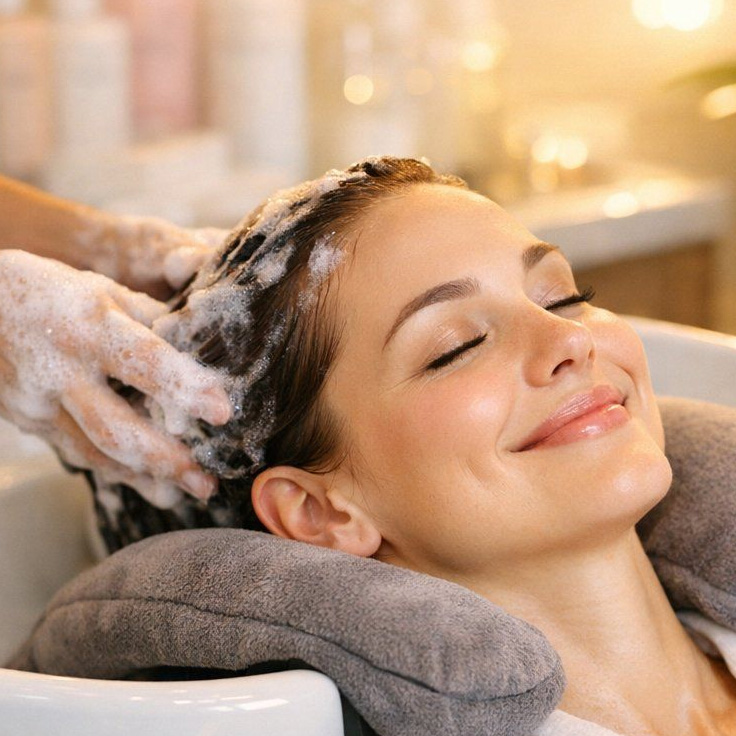 Professional Skin Care Expert