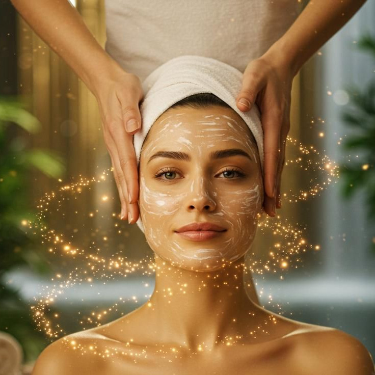 Skin Treatments