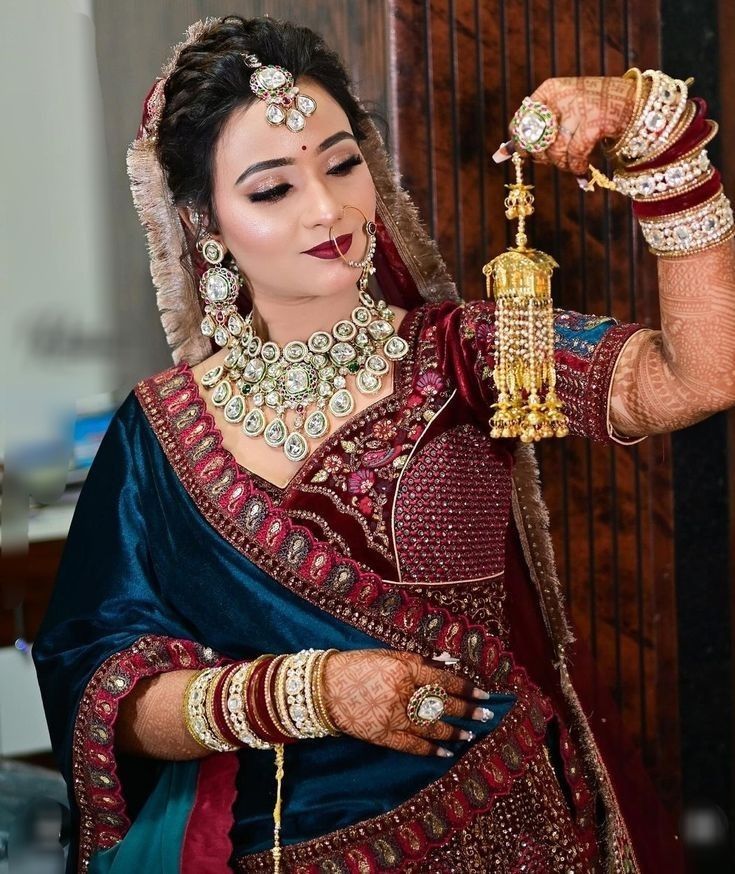 Pooja Verma