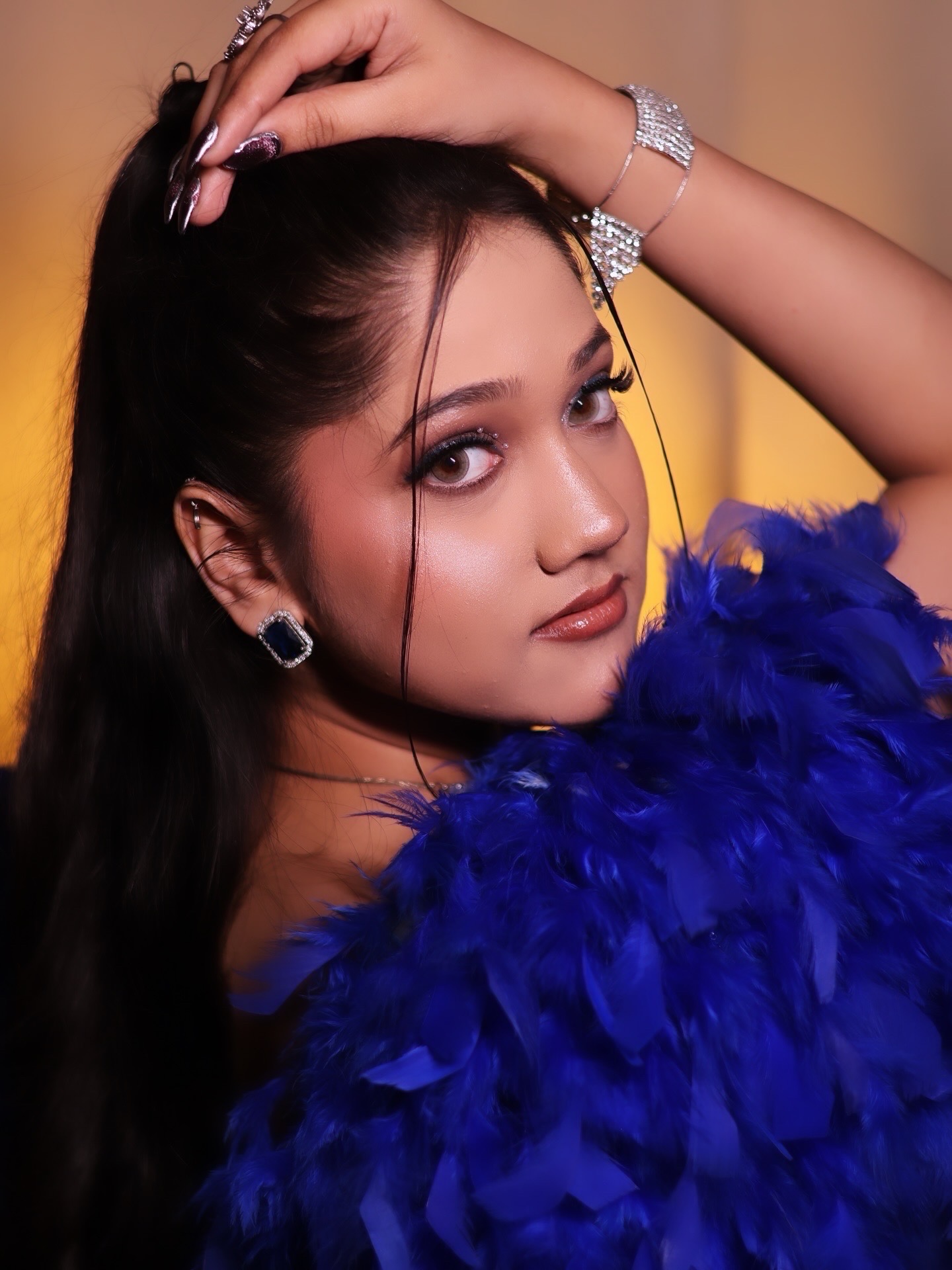 Sneha Kapoor