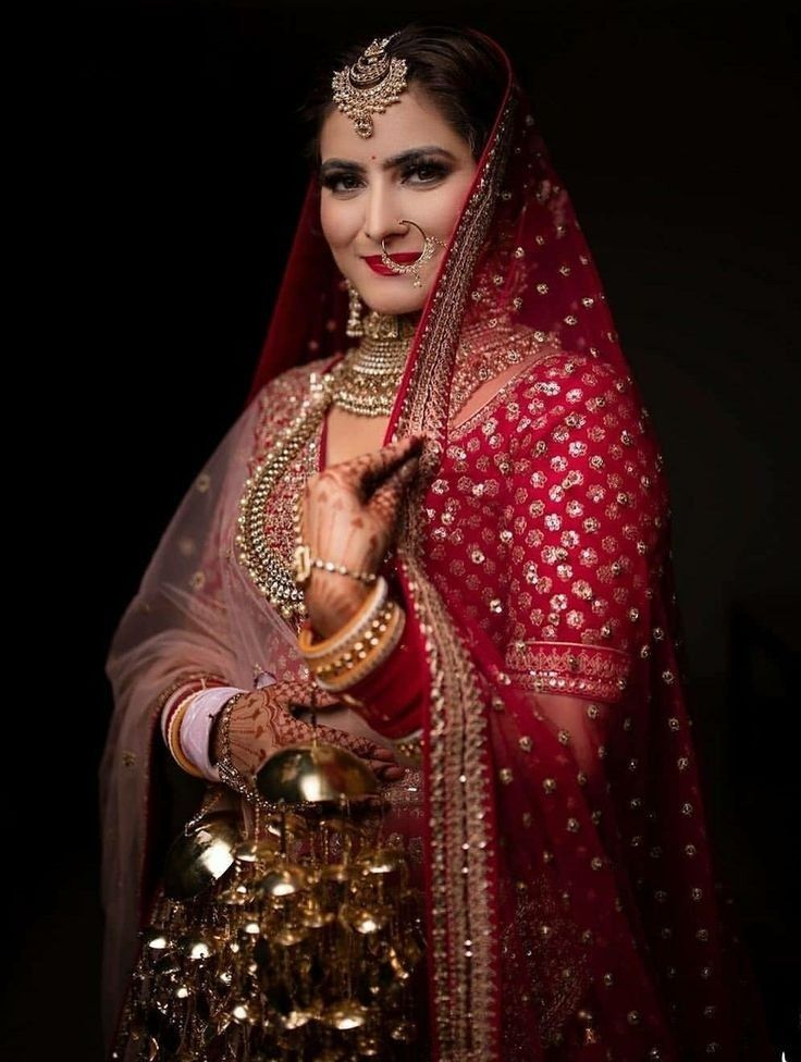 Neha Gupta