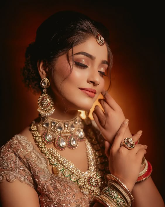 Ritika Sharma