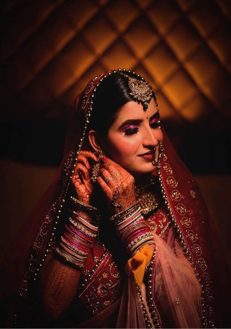 Sneha Kapoor