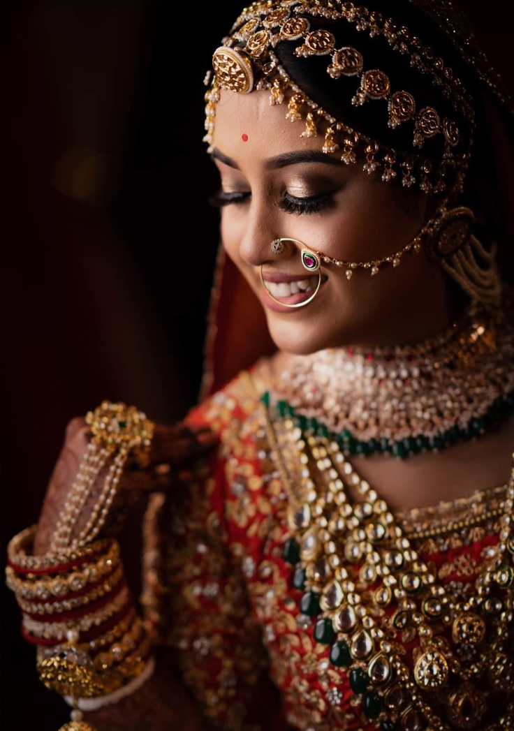 Kavita Mishra