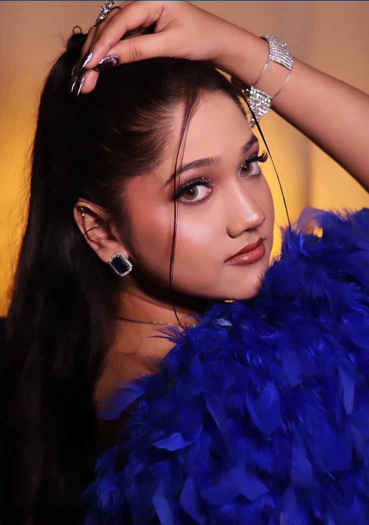 Neha Gupta