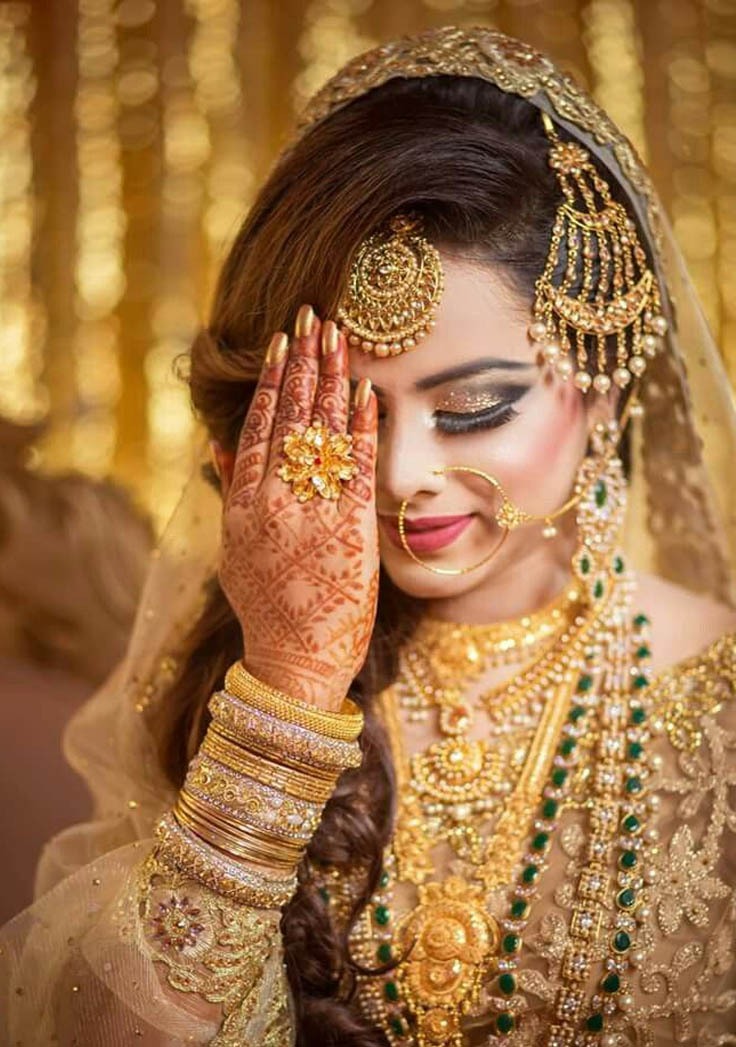 Anjali Verma